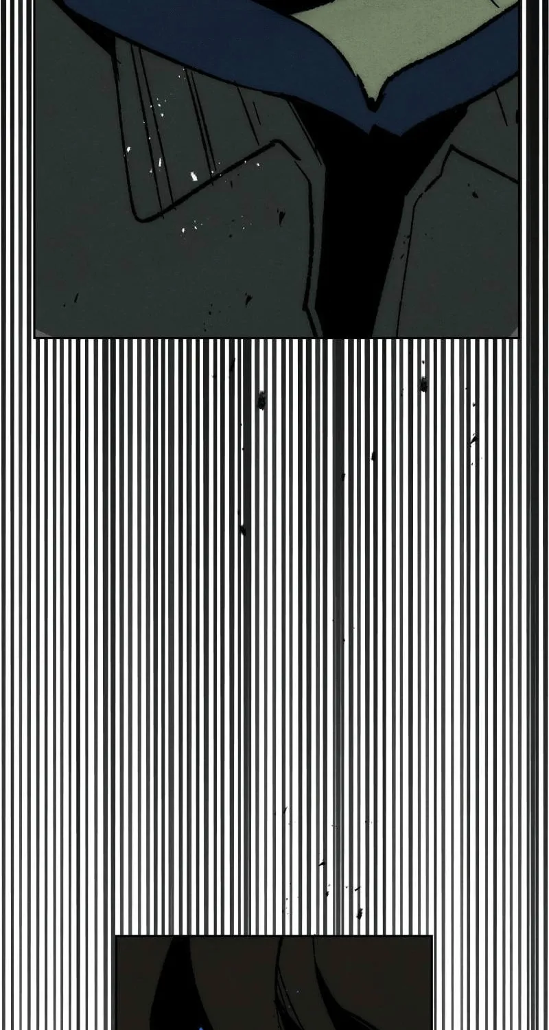 Hand Jumper Chapter 86 page 71 - 