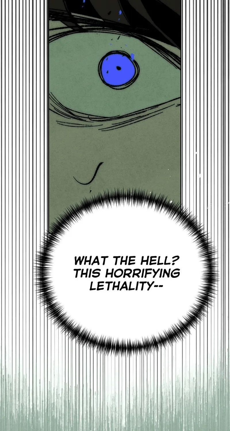 Hand Jumper Chapter 86 page 72 - 