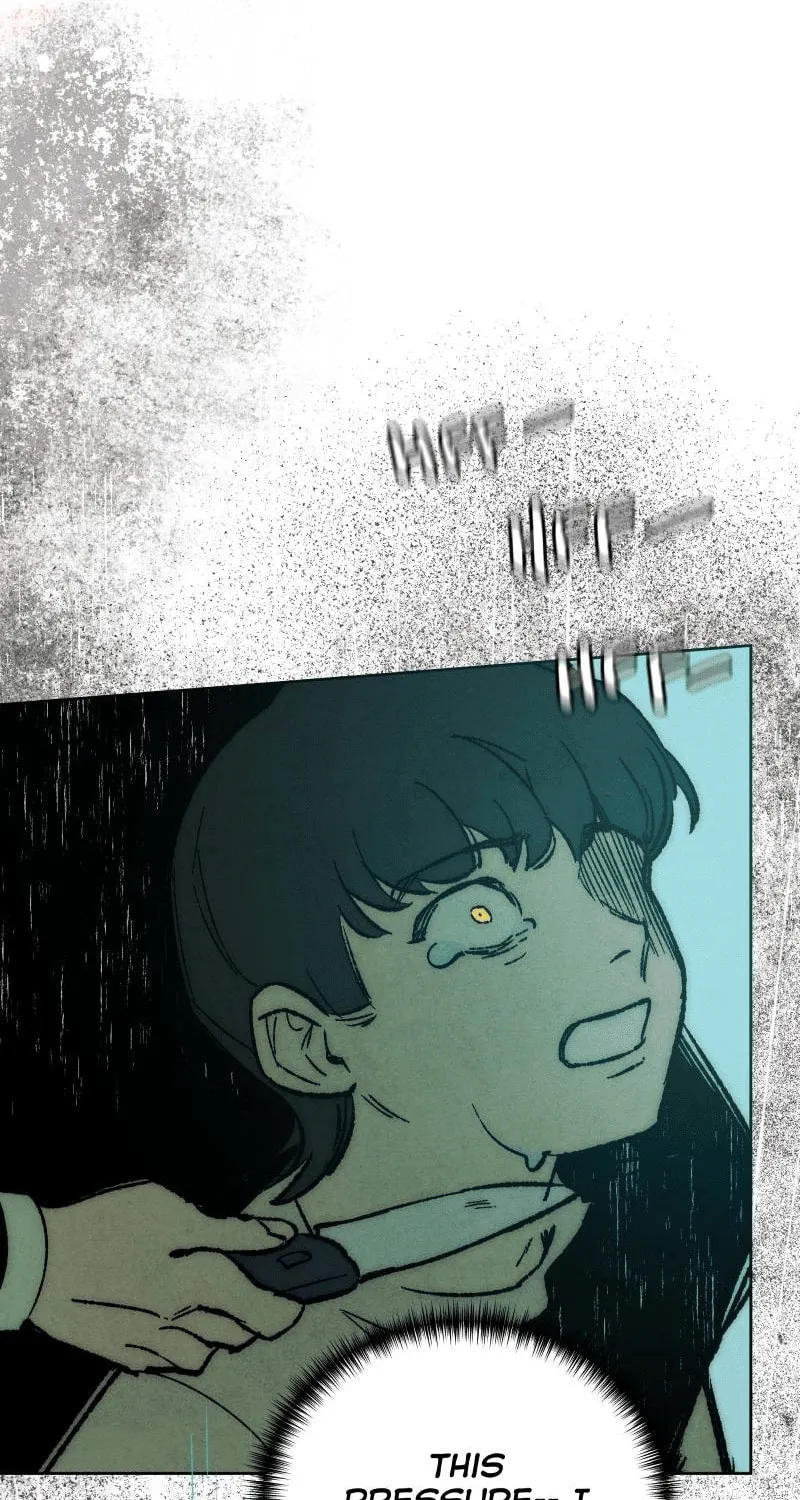 Hand Jumper Chapter 86 page 75 - 