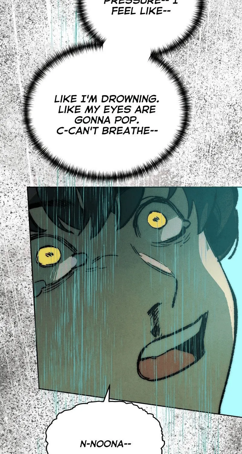 Hand Jumper Chapter 86 page 76 - 