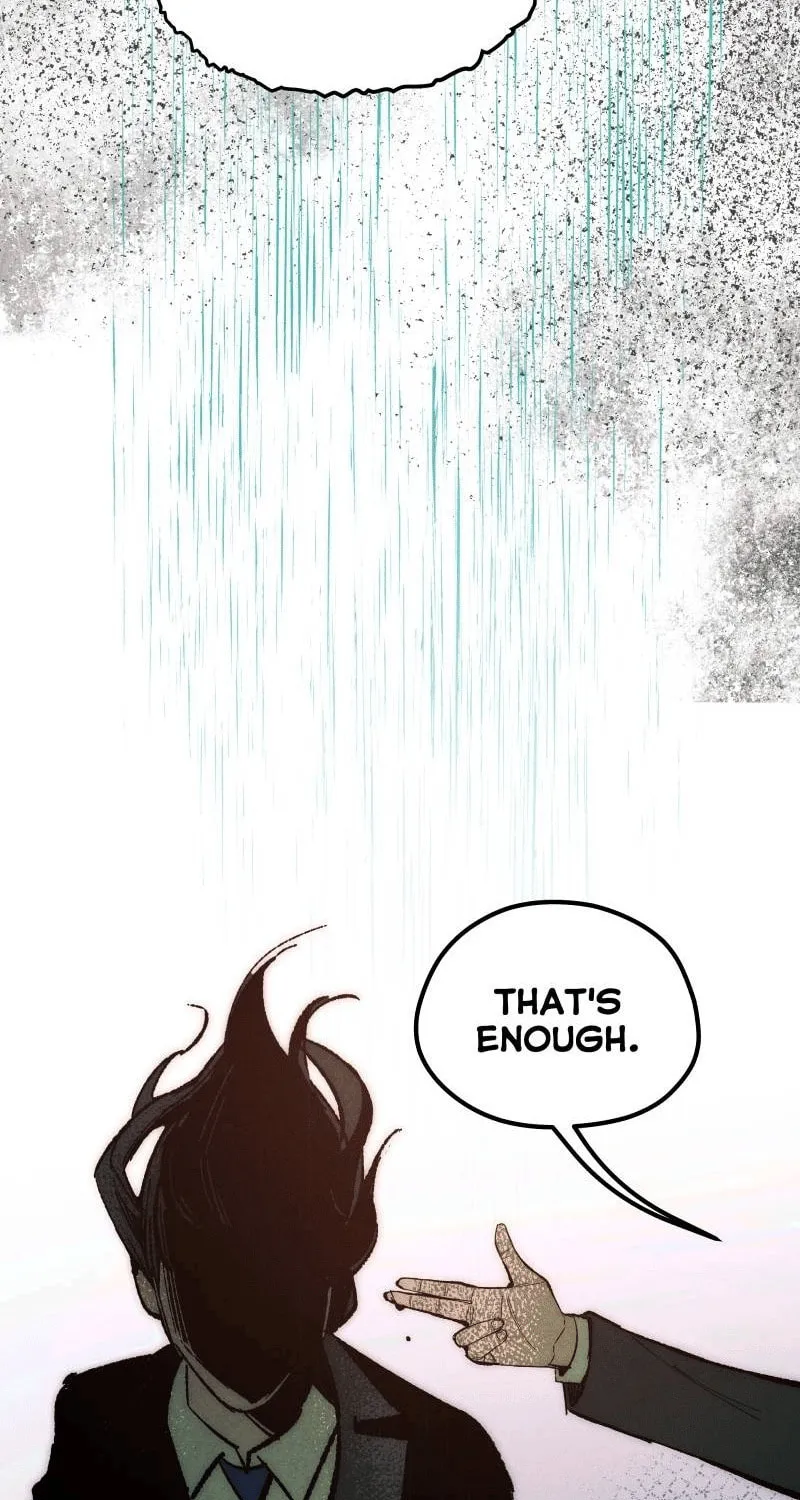 Hand Jumper Chapter 86 page 77 - 