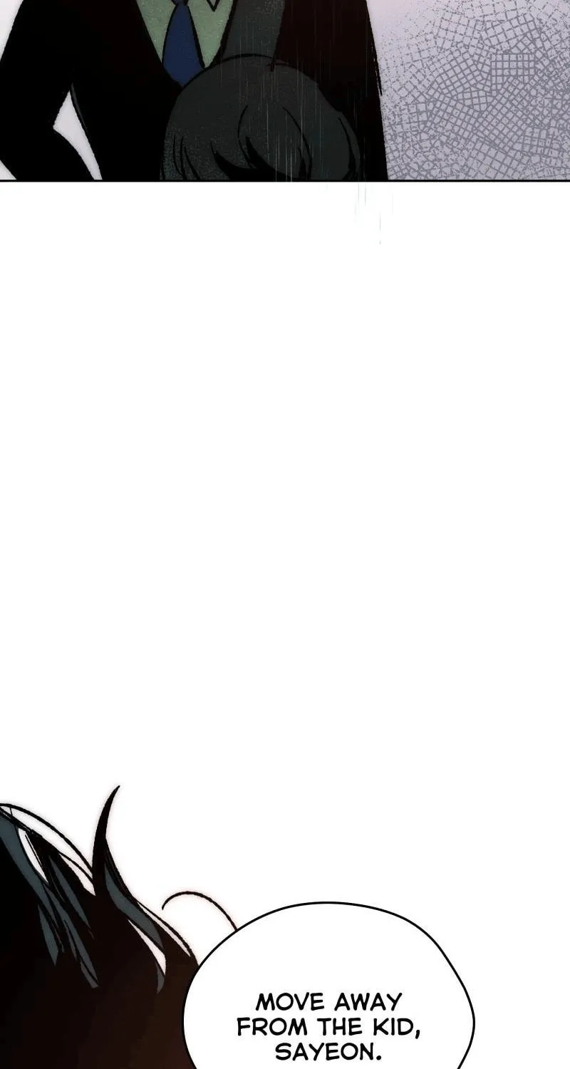 Hand Jumper Chapter 86 page 78 - 