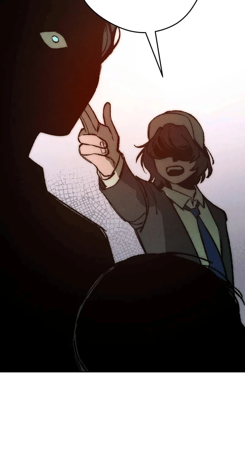 Hand Jumper Chapter 86 page 79 - 