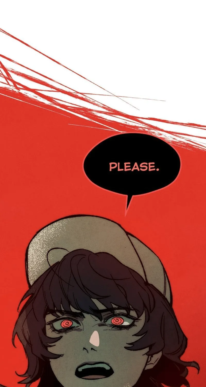 Hand Jumper Chapter 86 page 80 - 