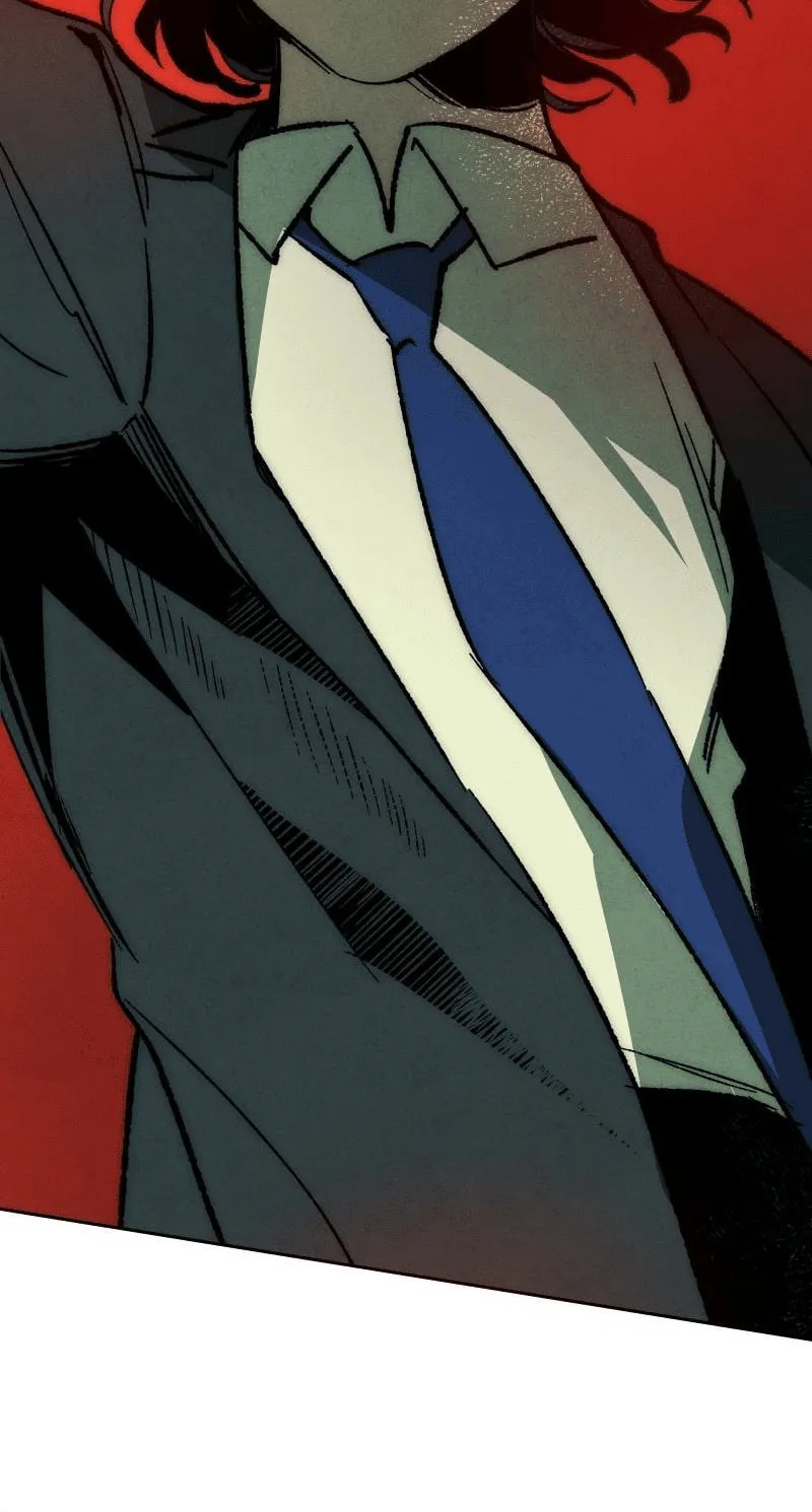 Hand Jumper Chapter 86 page 81 - 