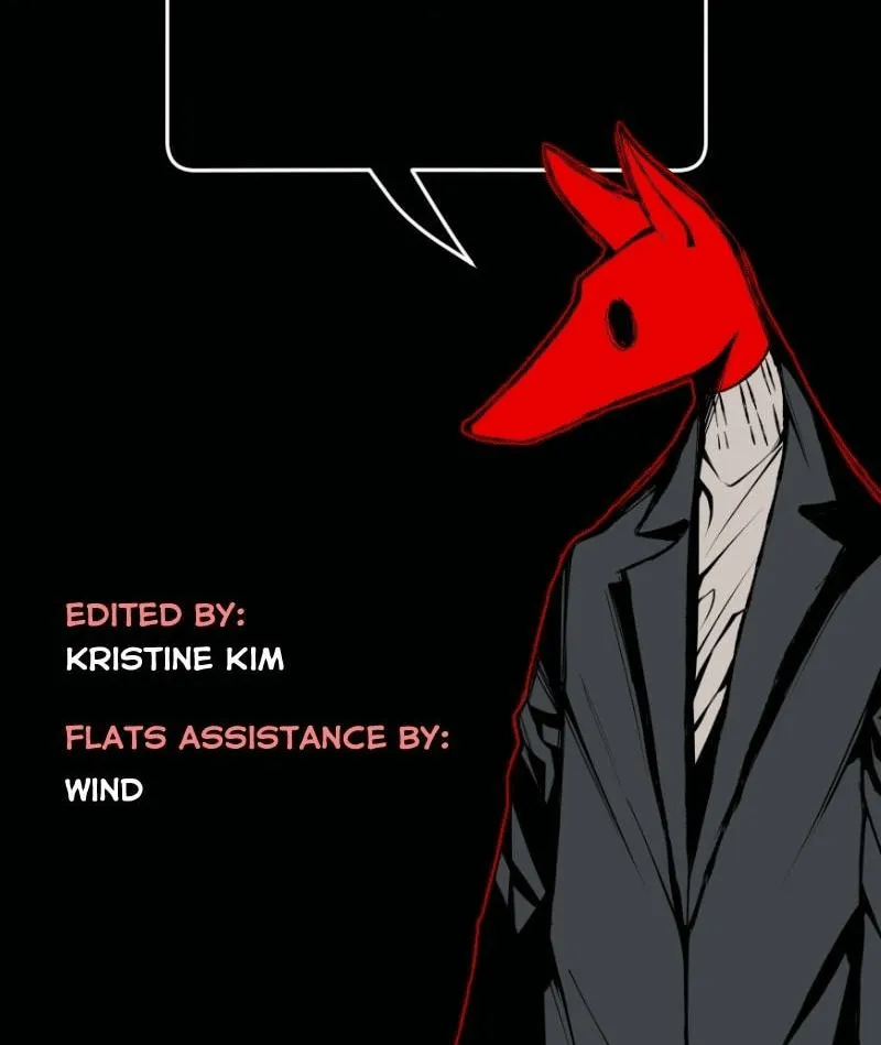 Hand Jumper Chapter 86 page 85 - 