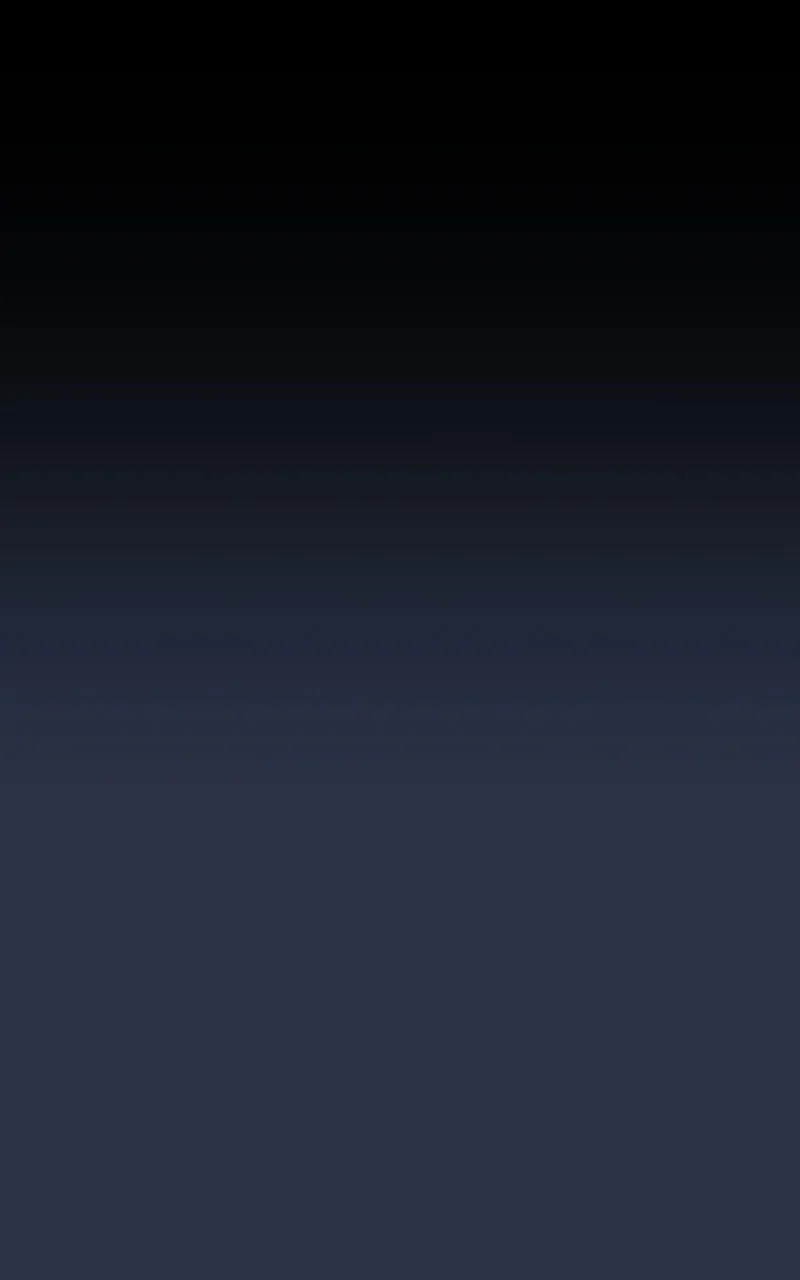 Hand Jumper Chapter 87 page 2 - 