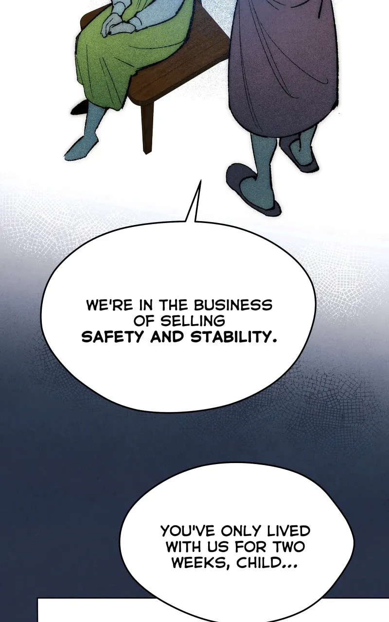 Hand Jumper Chapter 87 page 17 - 