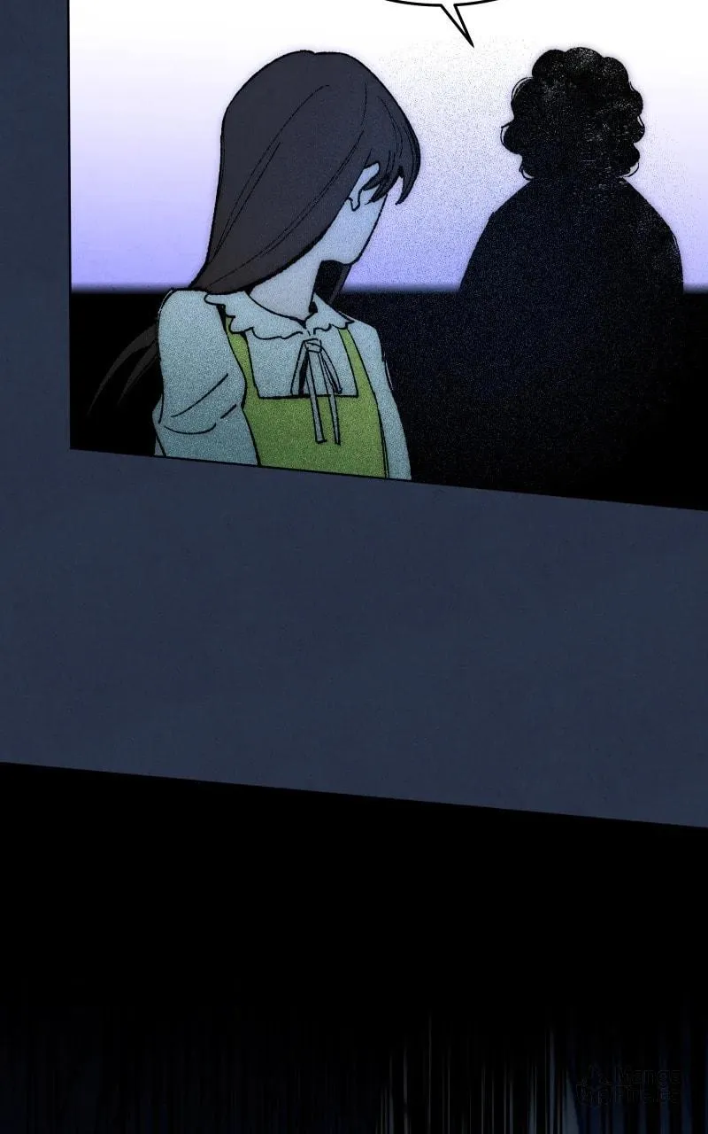 Hand Jumper Chapter 87 page 18 - 