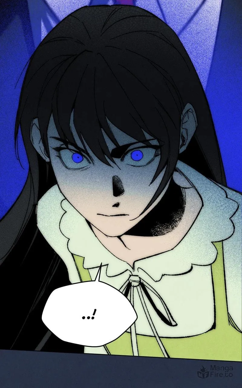 Hand Jumper Chapter 87 page 20 - 