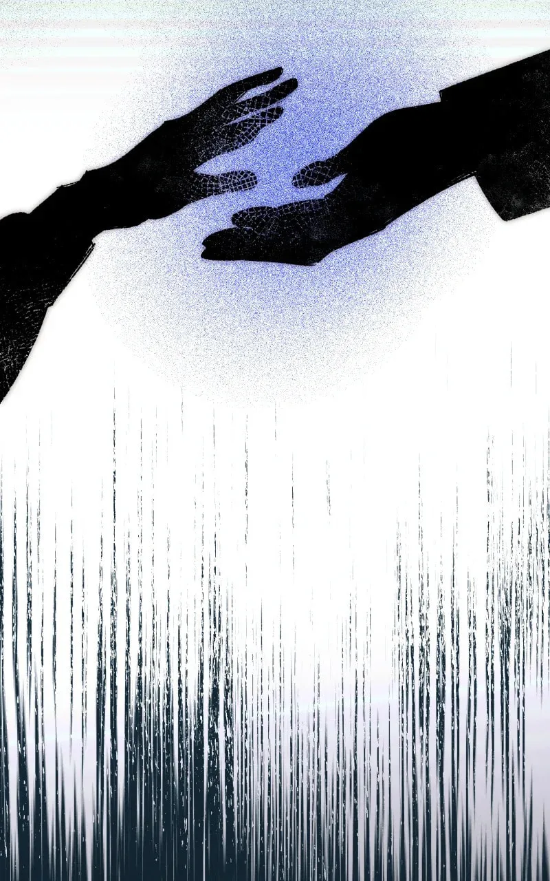 Hand Jumper Chapter 87 page 29 - 