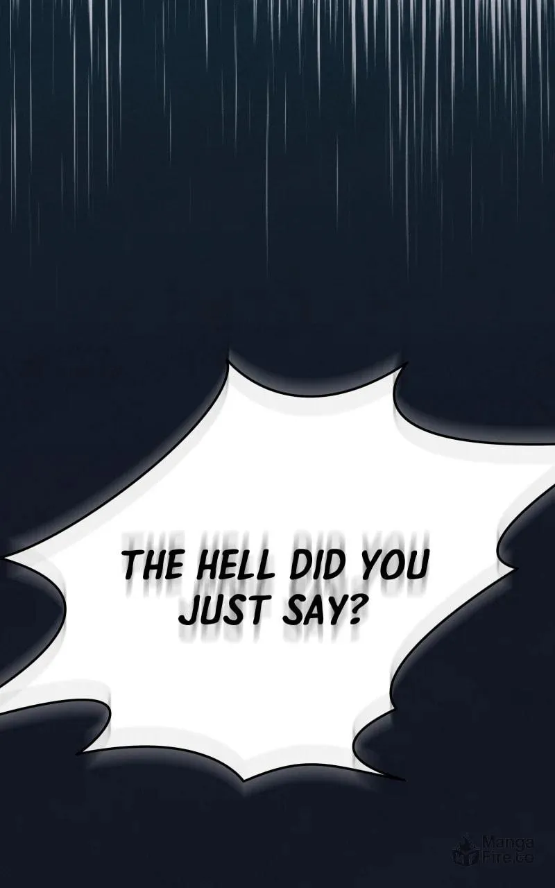Hand Jumper Chapter 87 page 30 - 