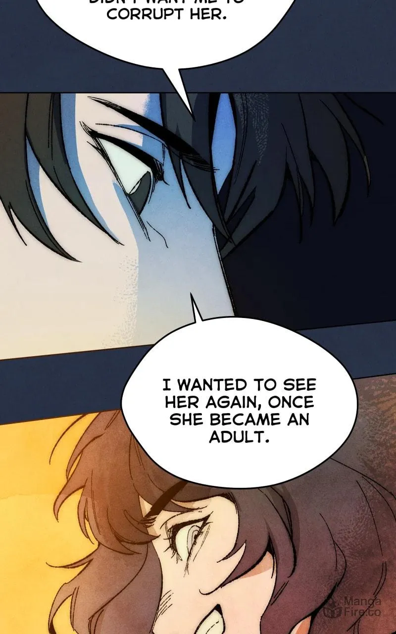 Hand Jumper Chapter 87 page 42 - 
