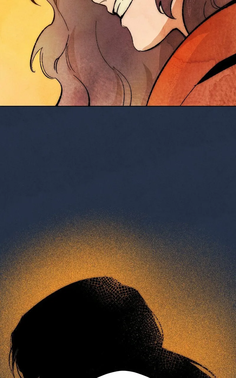 Hand Jumper Chapter 87 page 43 - 