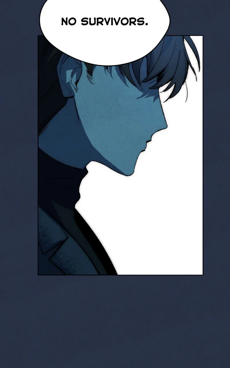 Hand Jumper Chapter 87 page 47 - 