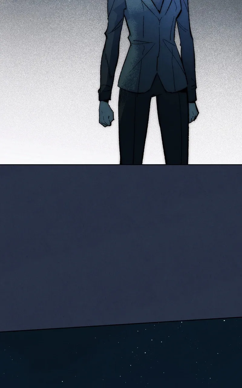 Hand Jumper Chapter 87 page 49 - 