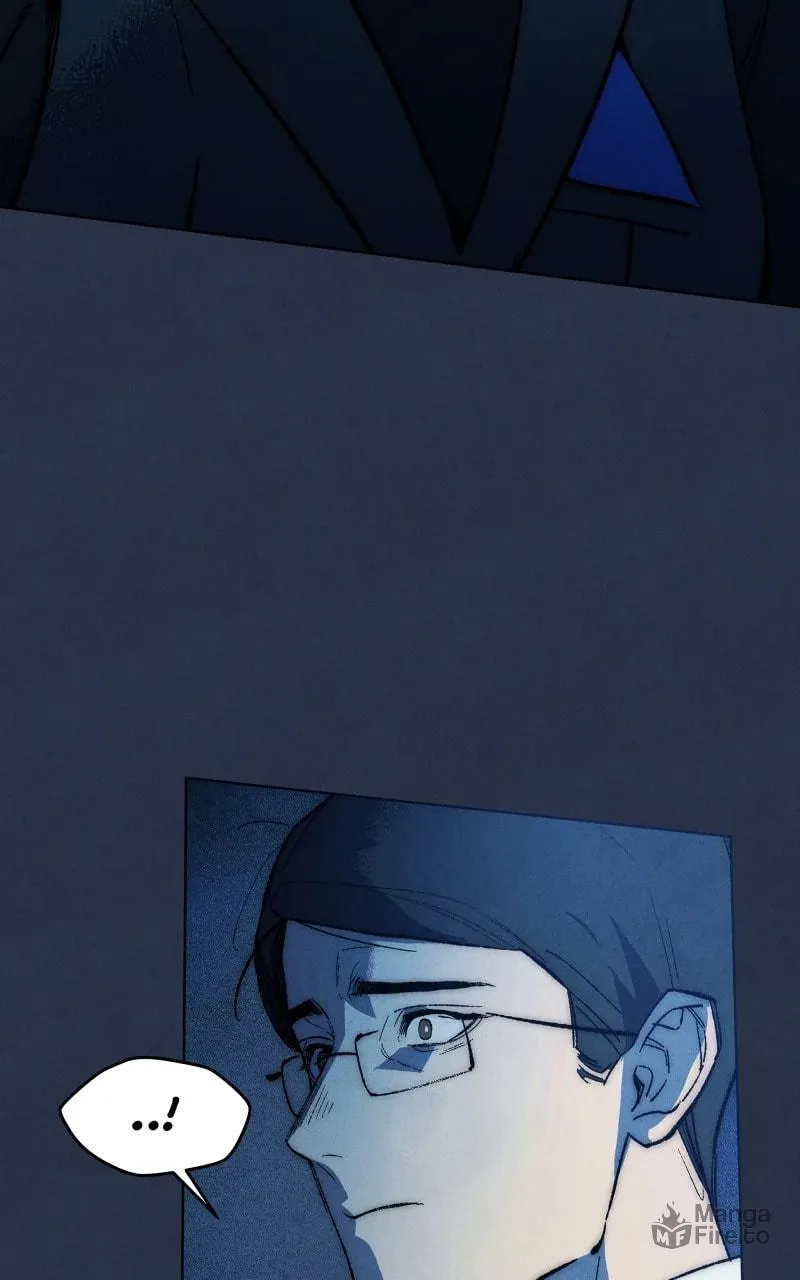 Hand Jumper Chapter 87 page 51 - 