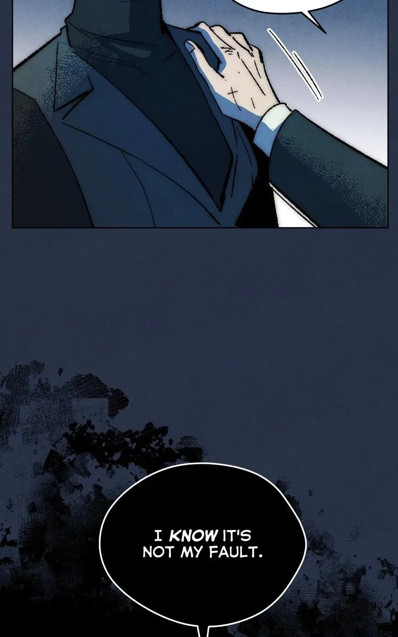 Hand Jumper Chapter 87 page 55 - 
