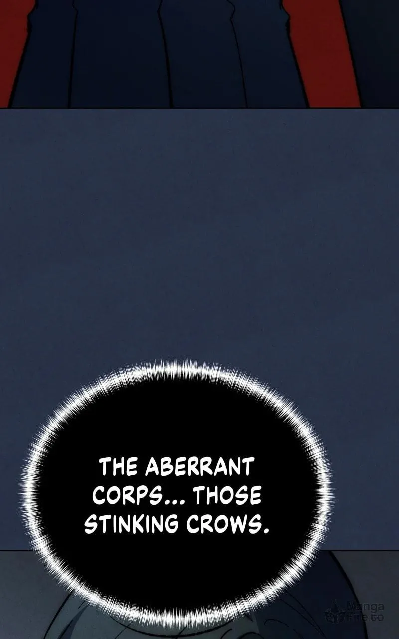 Hand Jumper Chapter 87 page 57 - 