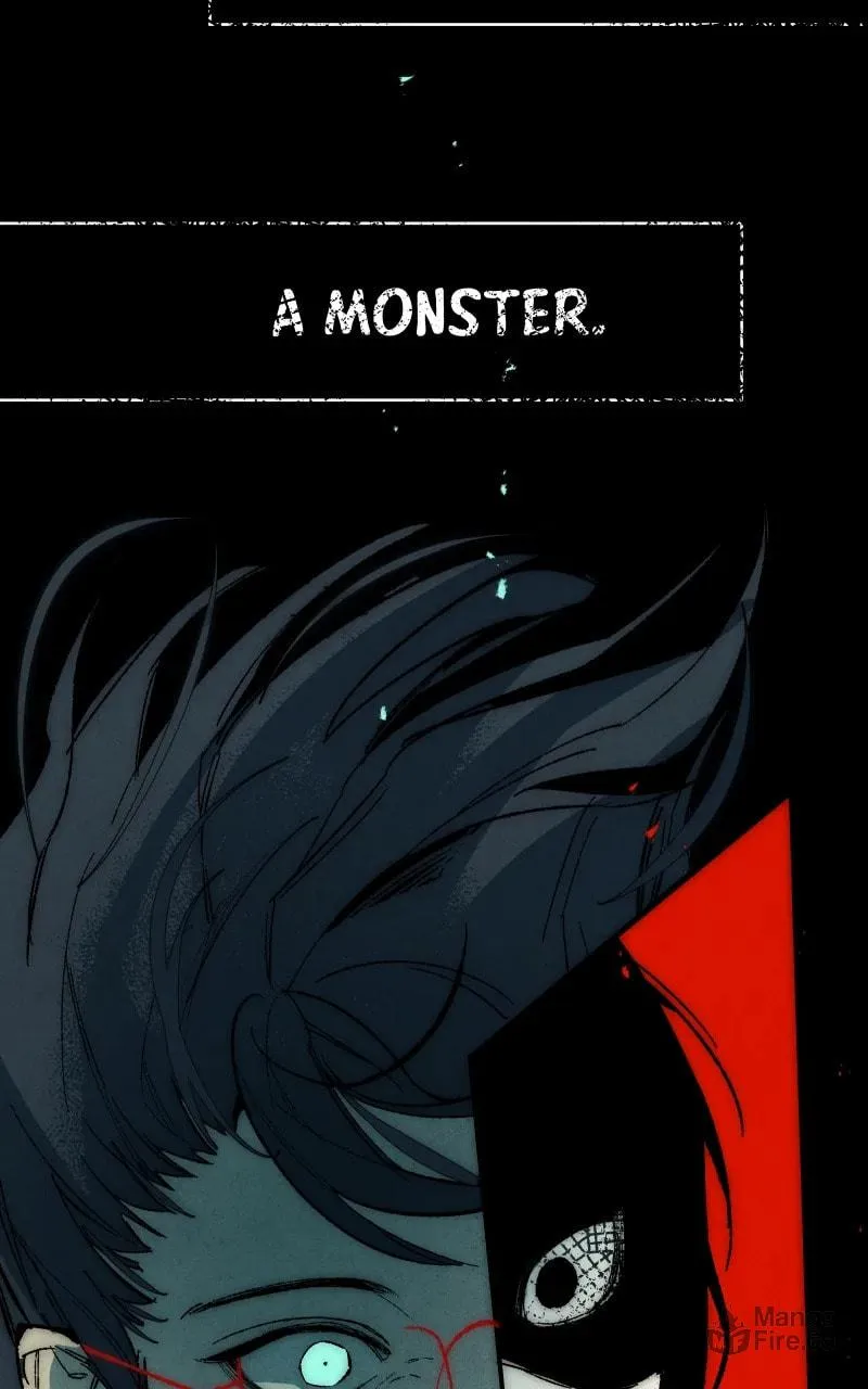 Hand Jumper Chapter 87 page 78 - 