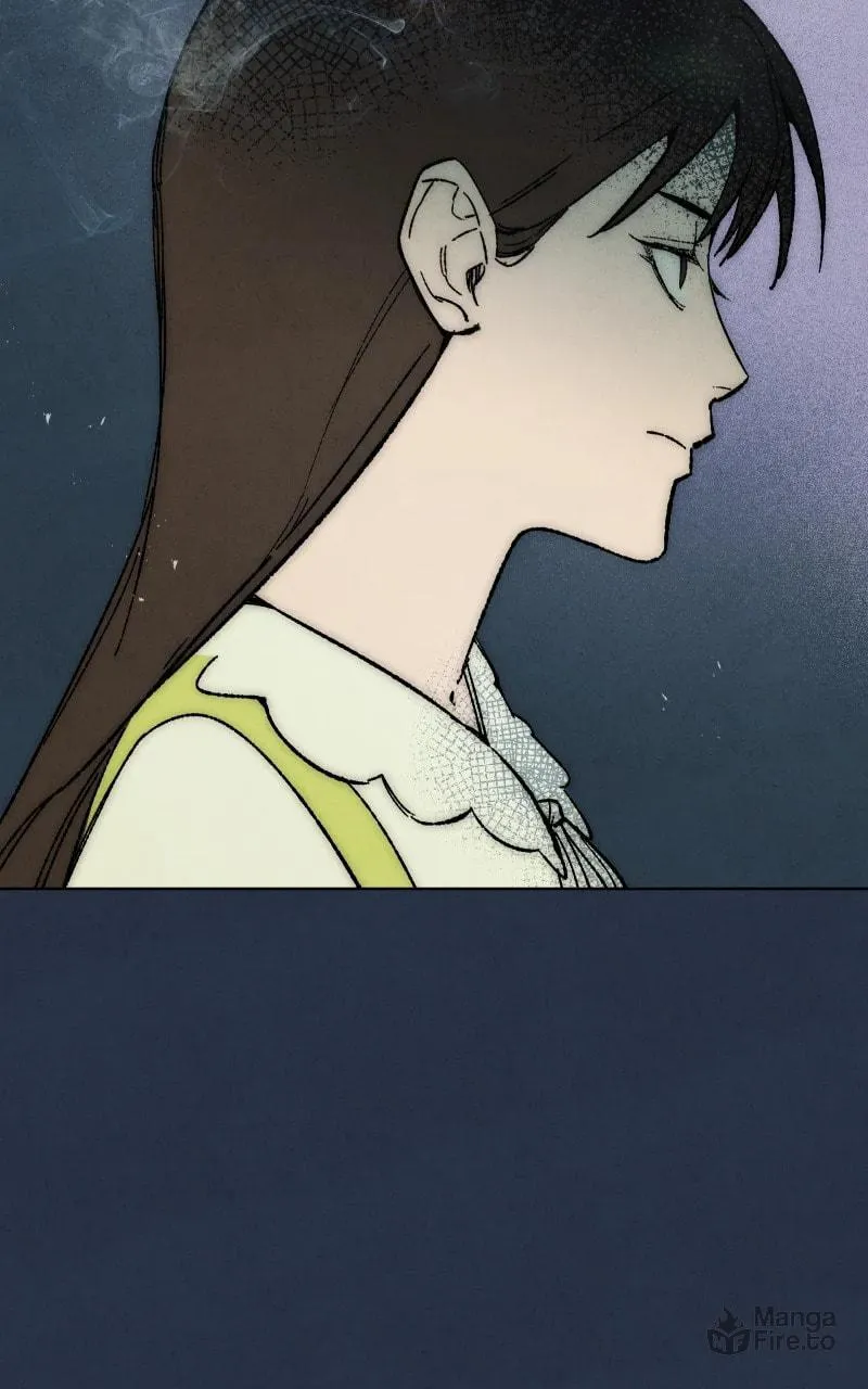 Hand Jumper Chapter 87 page 9 - 