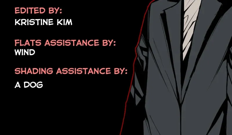 Hand Jumper Chapter 87 page 98 - 
