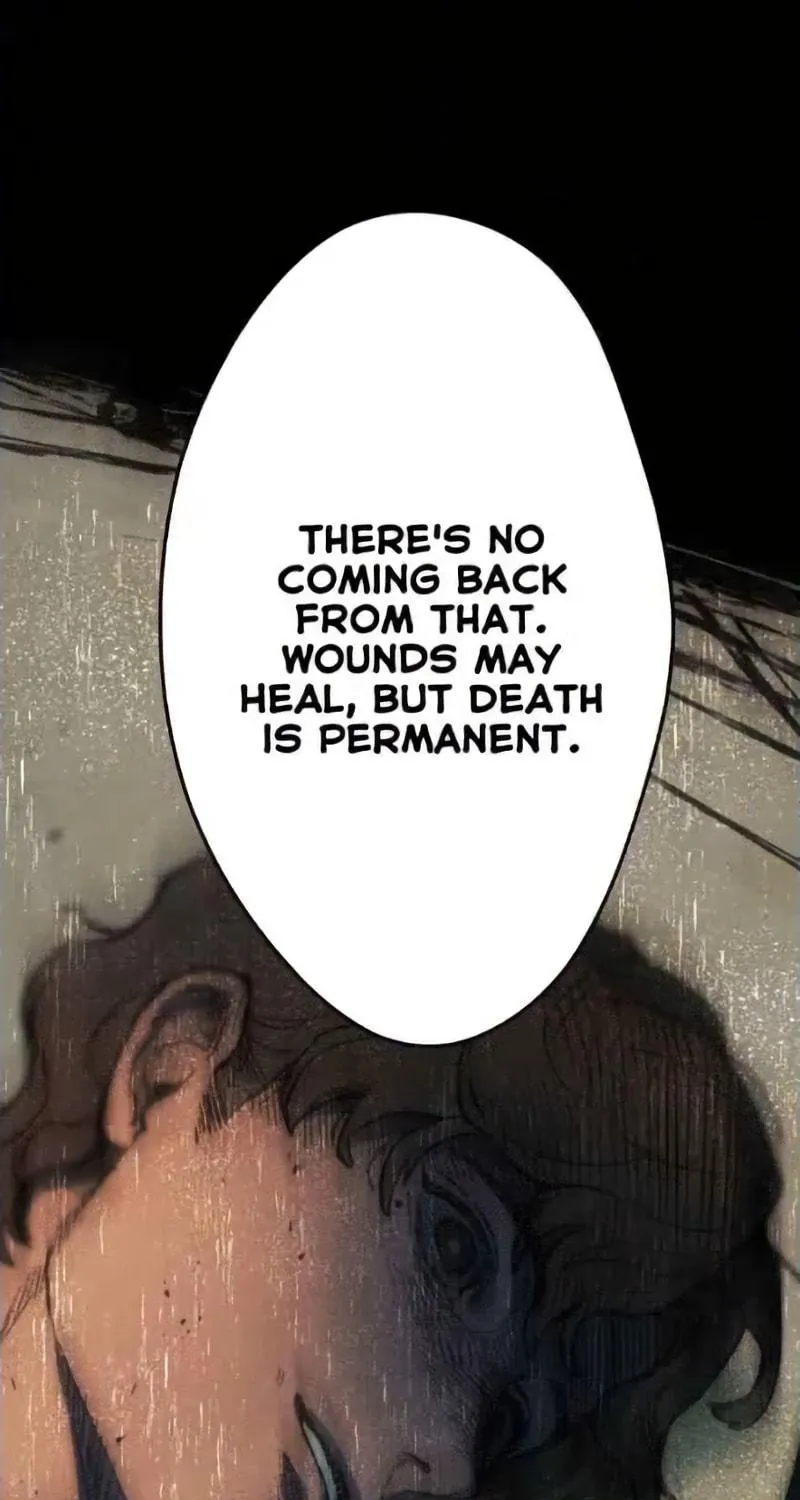 Hand Jumper Chapter 88 page 101 - 