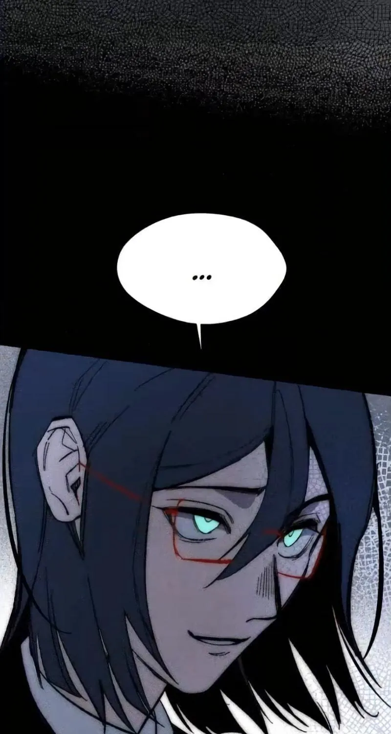 Hand Jumper Chapter 88 page 103 - 