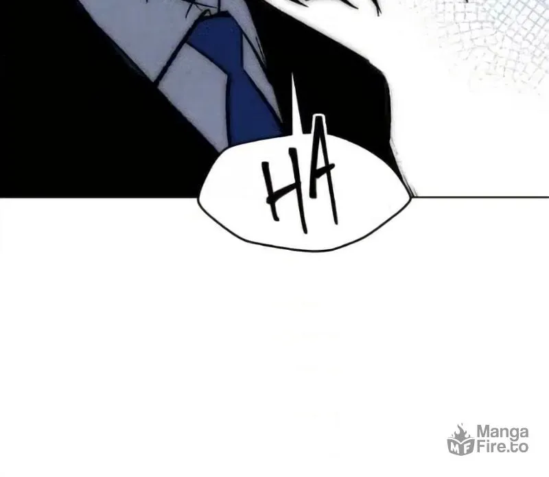 Hand Jumper Chapter 88 page 104 - 