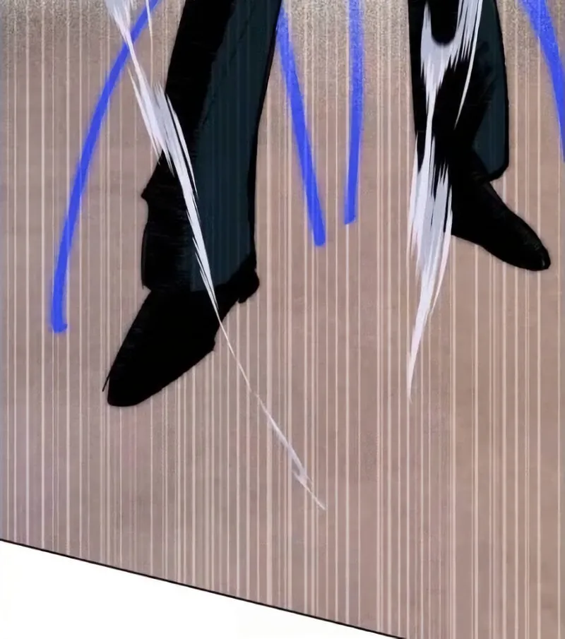 Hand Jumper Chapter 88 page 14 - 