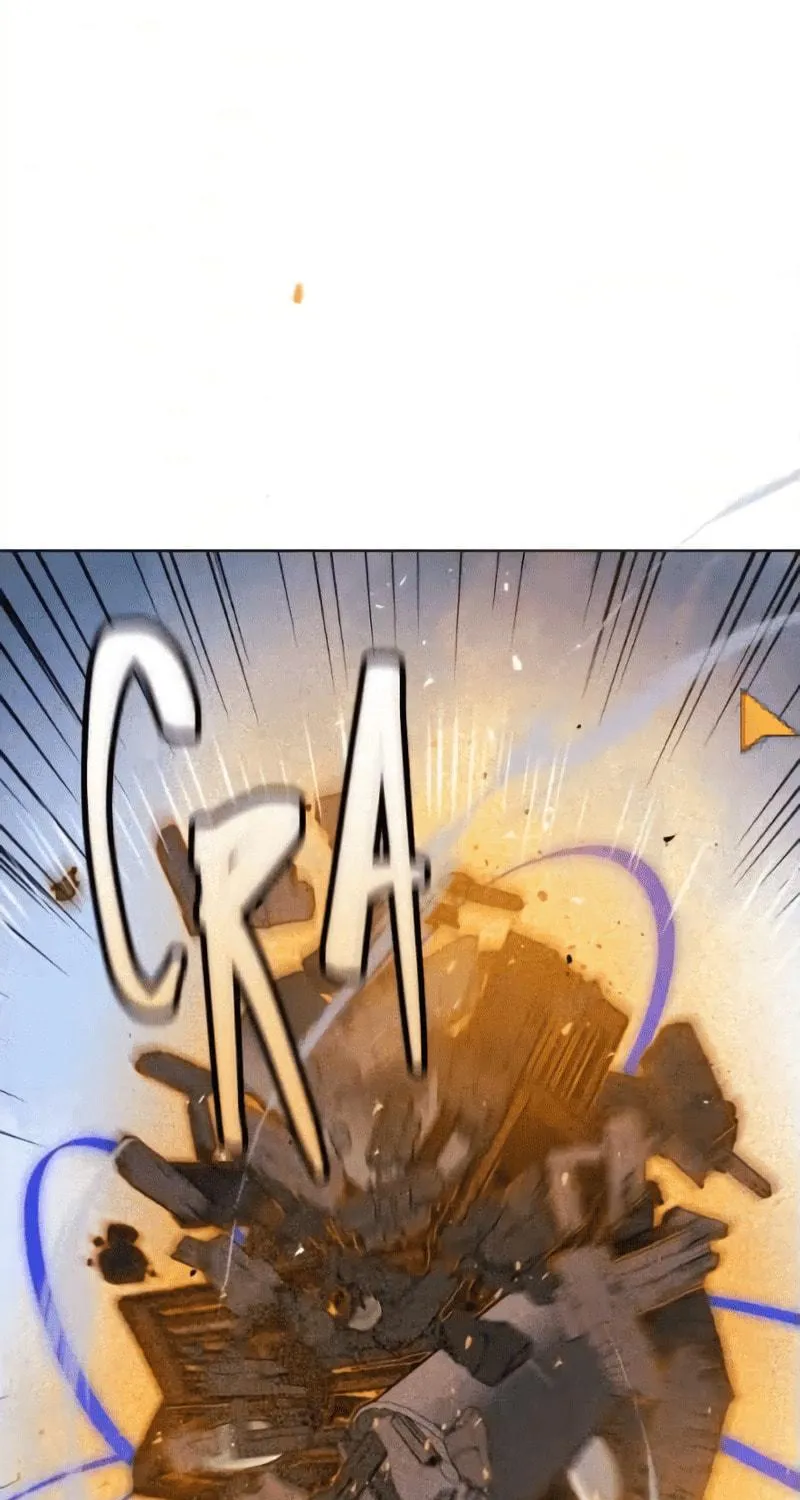 Hand Jumper Chapter 88 page 22 - 