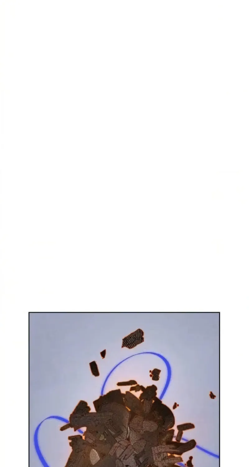 Hand Jumper Chapter 88 page 24 - 