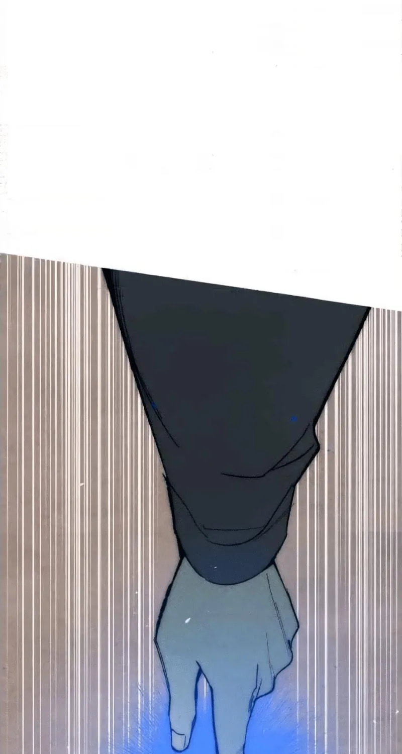Hand Jumper Chapter 88 page 39 - 