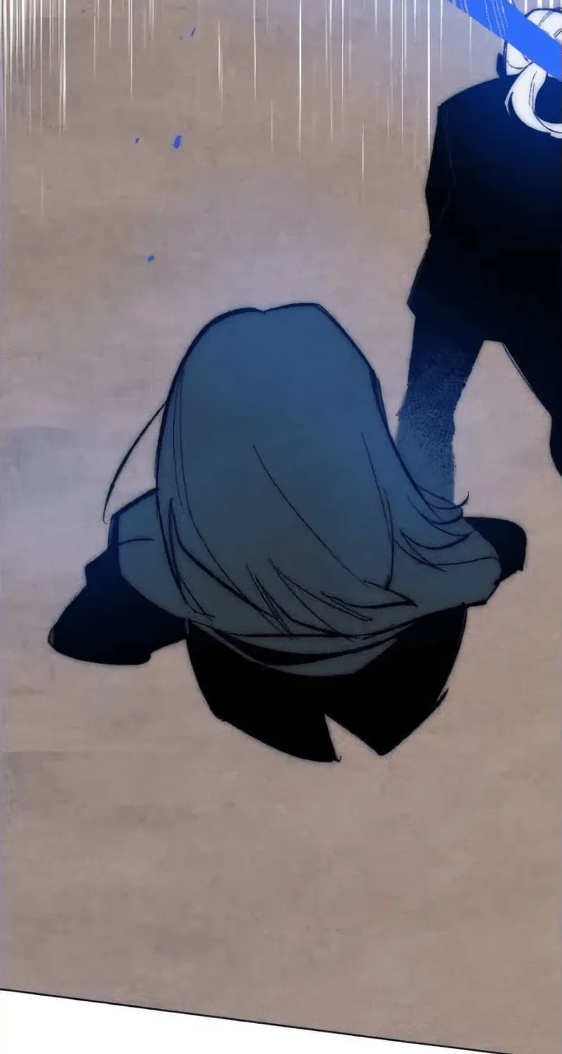 Hand Jumper Chapter 88 page 46 - 