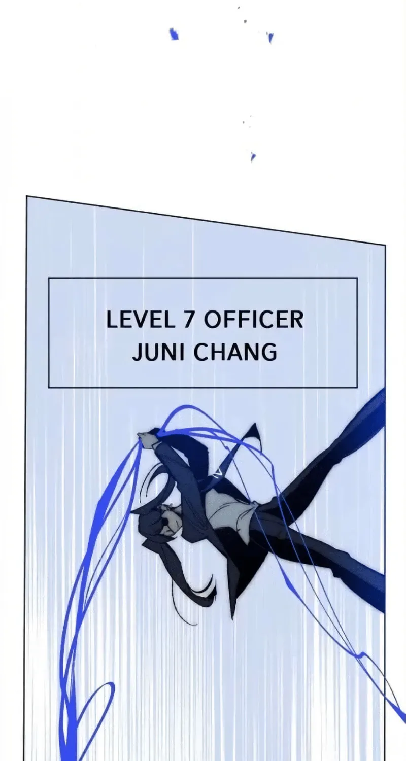 Hand Jumper Chapter 88 page 48 - 