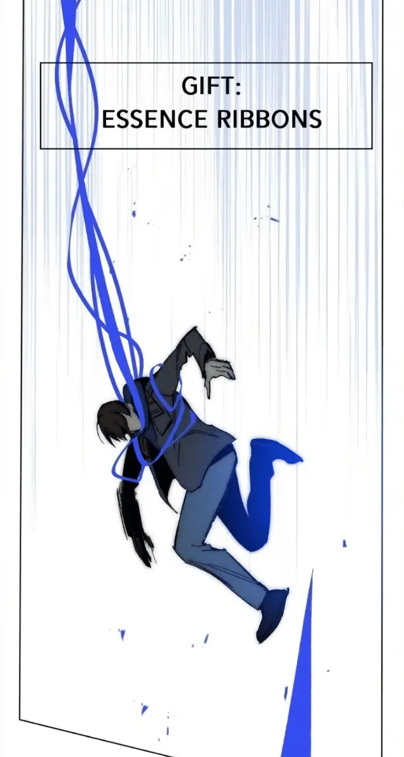 Hand Jumper Chapter 88 page 49 - 