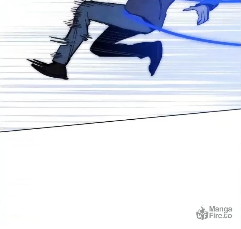 Hand Jumper Chapter 88 page 52 - 