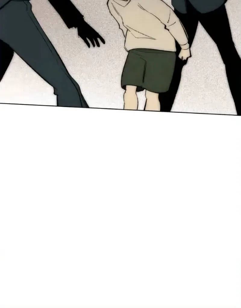 Hand Jumper Chapter 88 page 63 - 