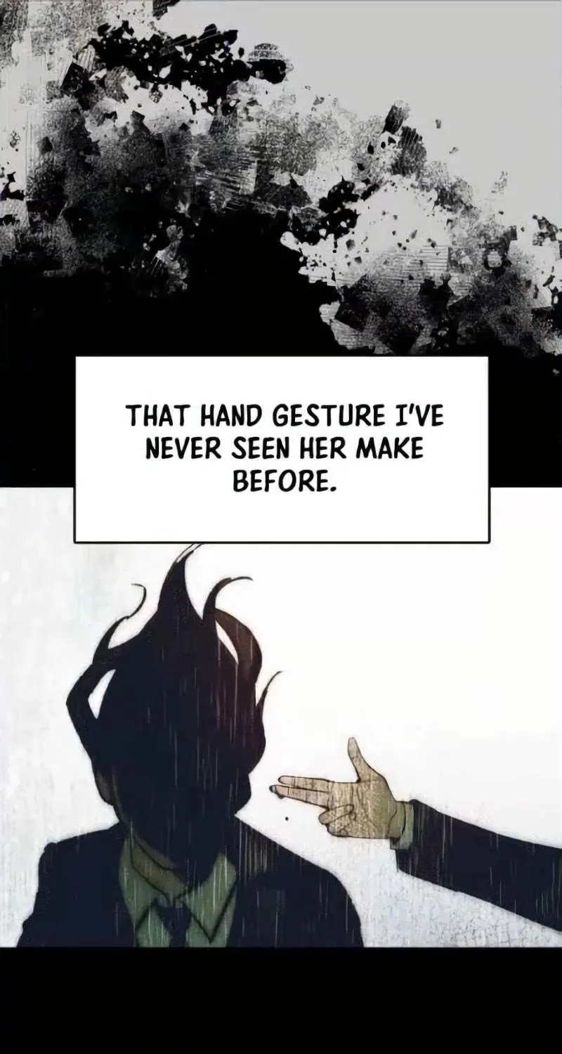 Hand Jumper Chapter 88 page 66 - 