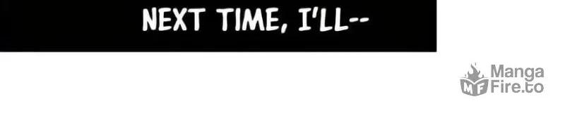 Hand Jumper Chapter 88 page 79 - 
