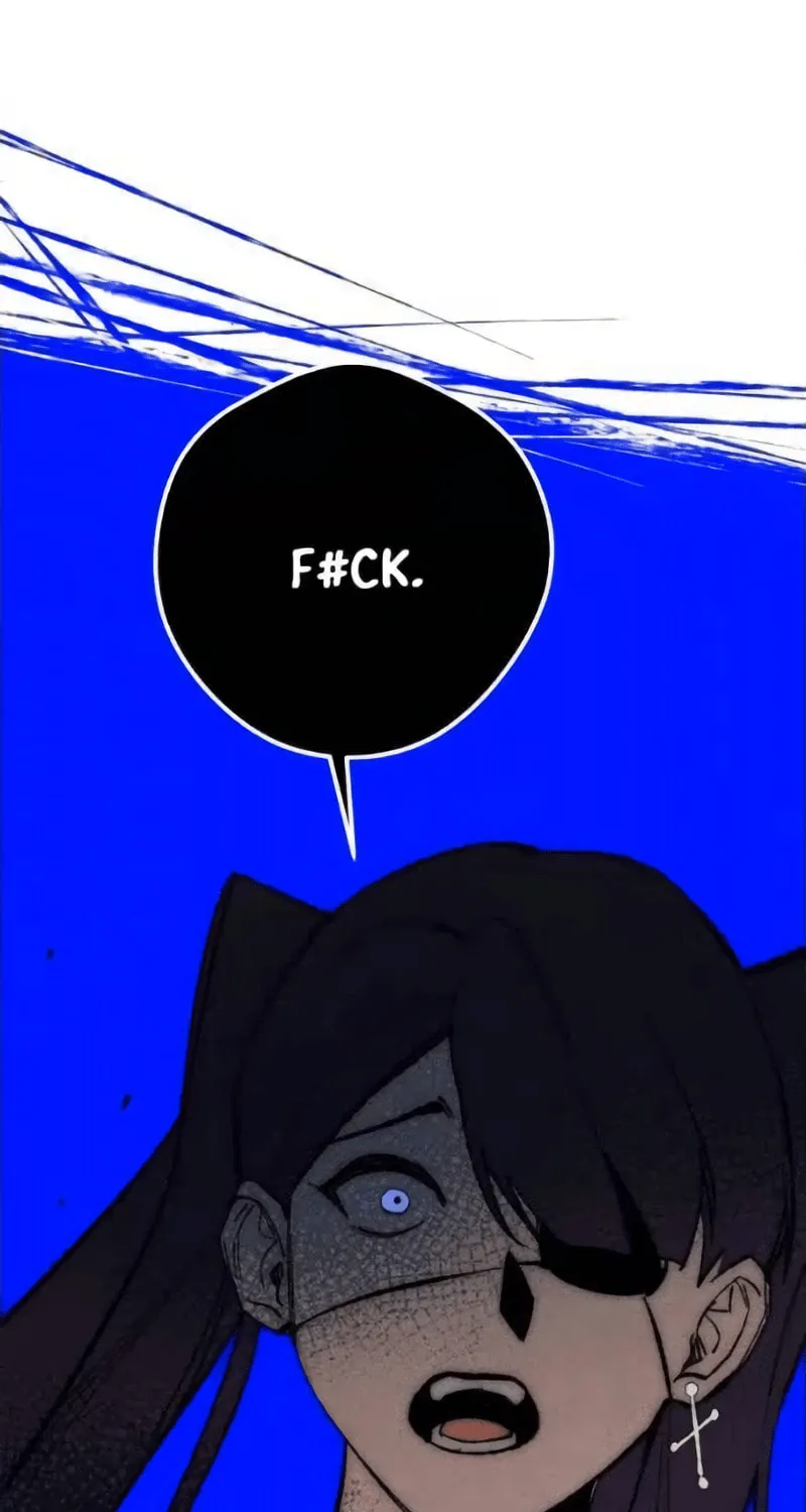 Hand Jumper Chapter 88 page 87 - 