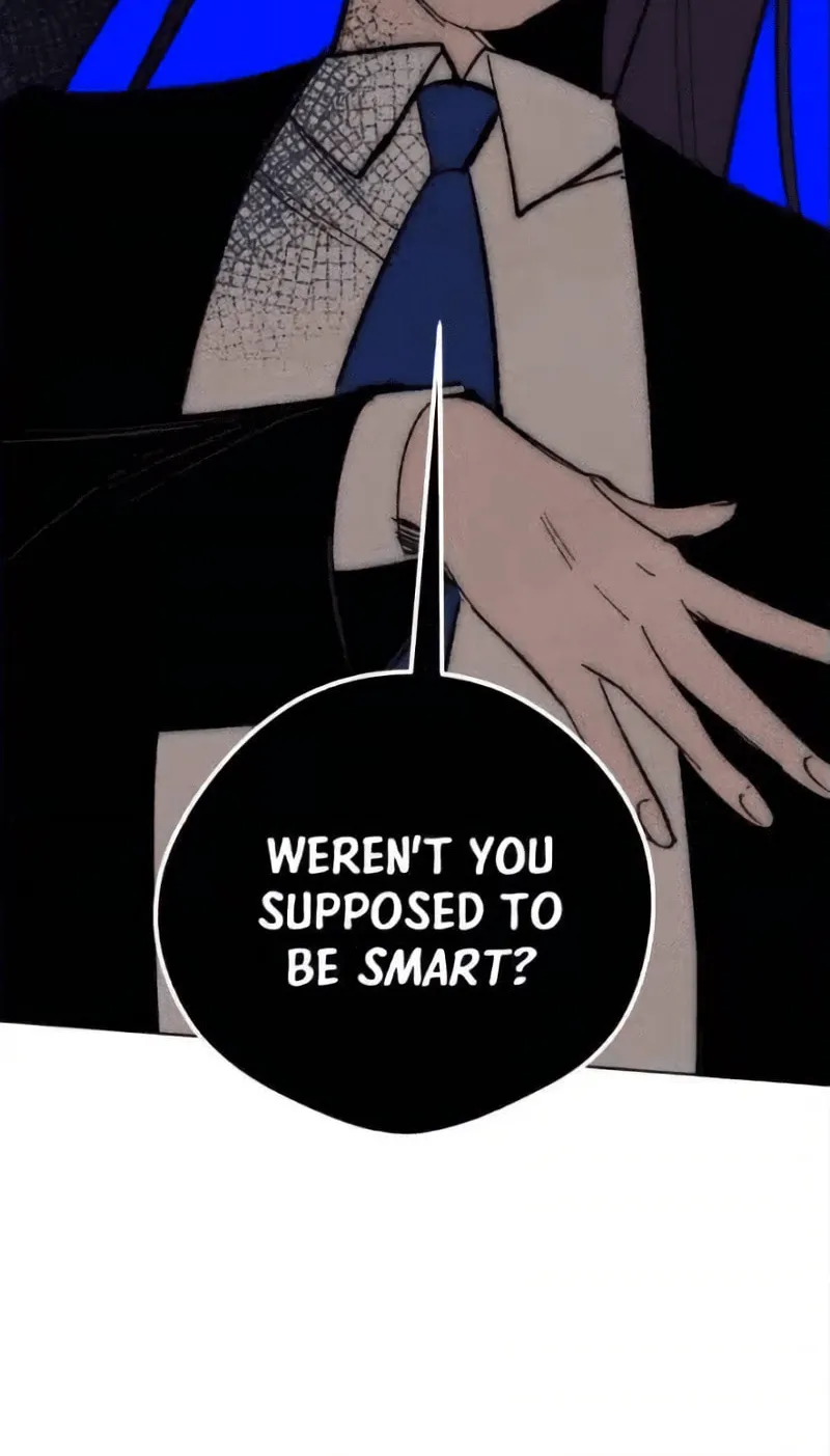 Hand Jumper Chapter 88 page 88 - 