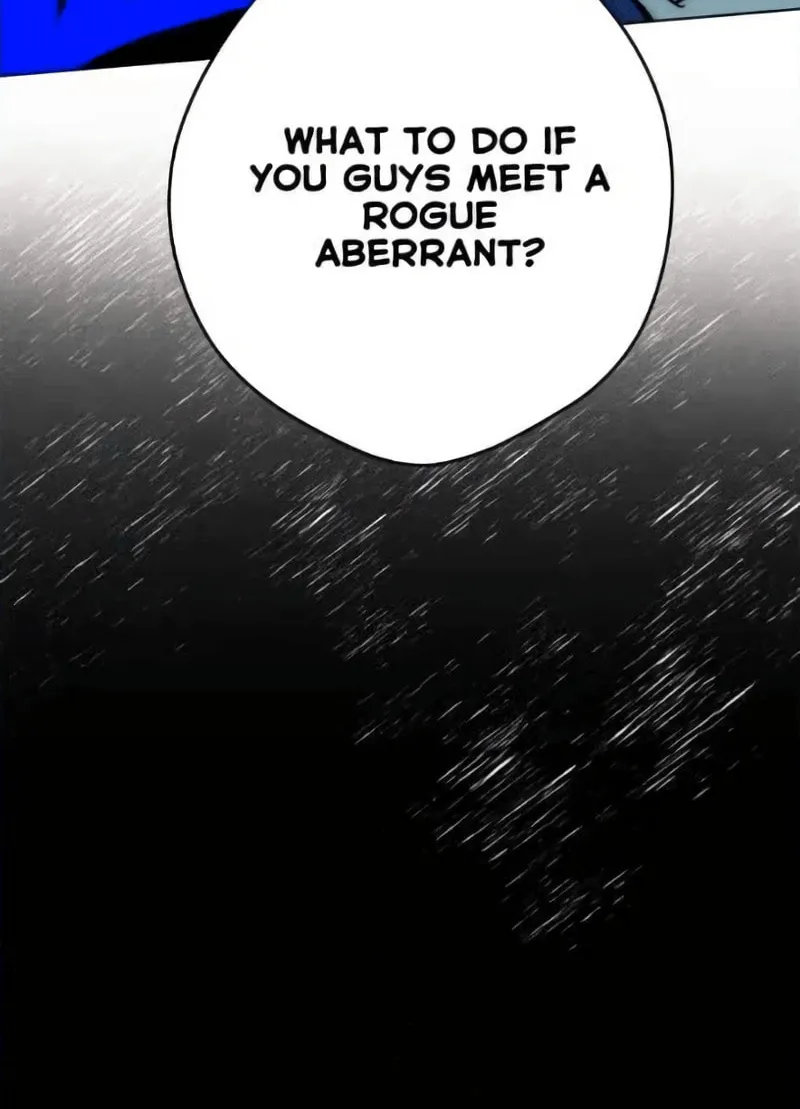 Hand Jumper Chapter 88 page 90 - 
