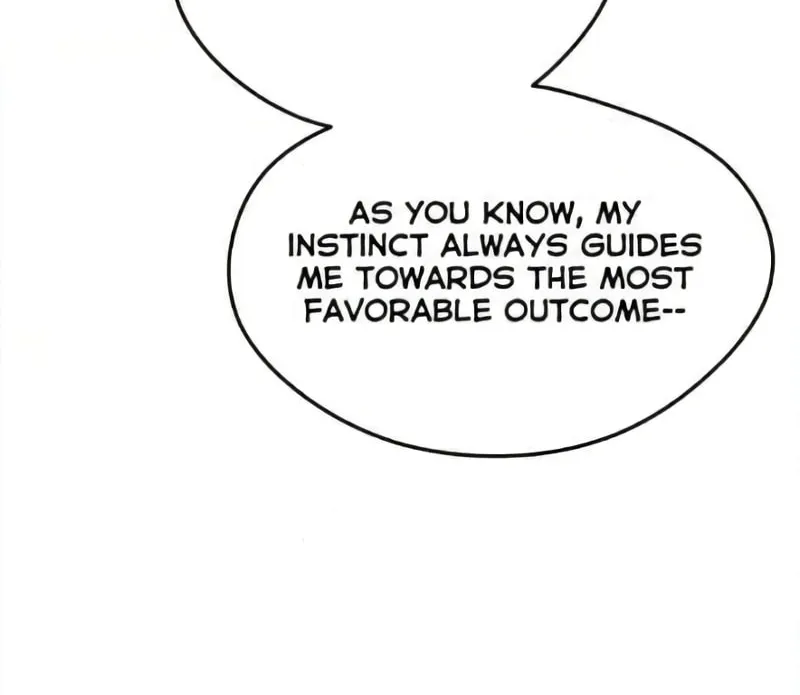Hand Jumper Chapter 88 page 96 - 