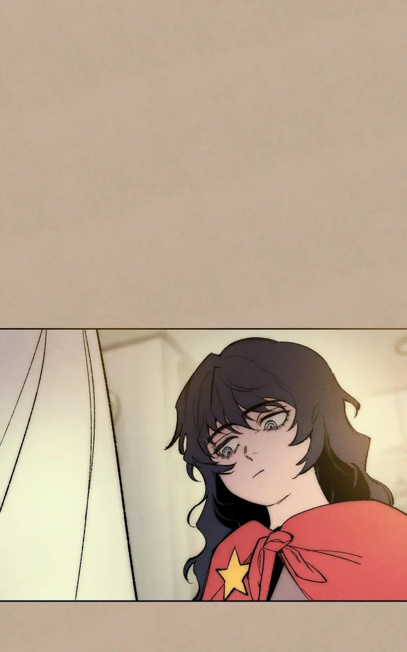 Hand Jumper Chapter 89 page 13 - 