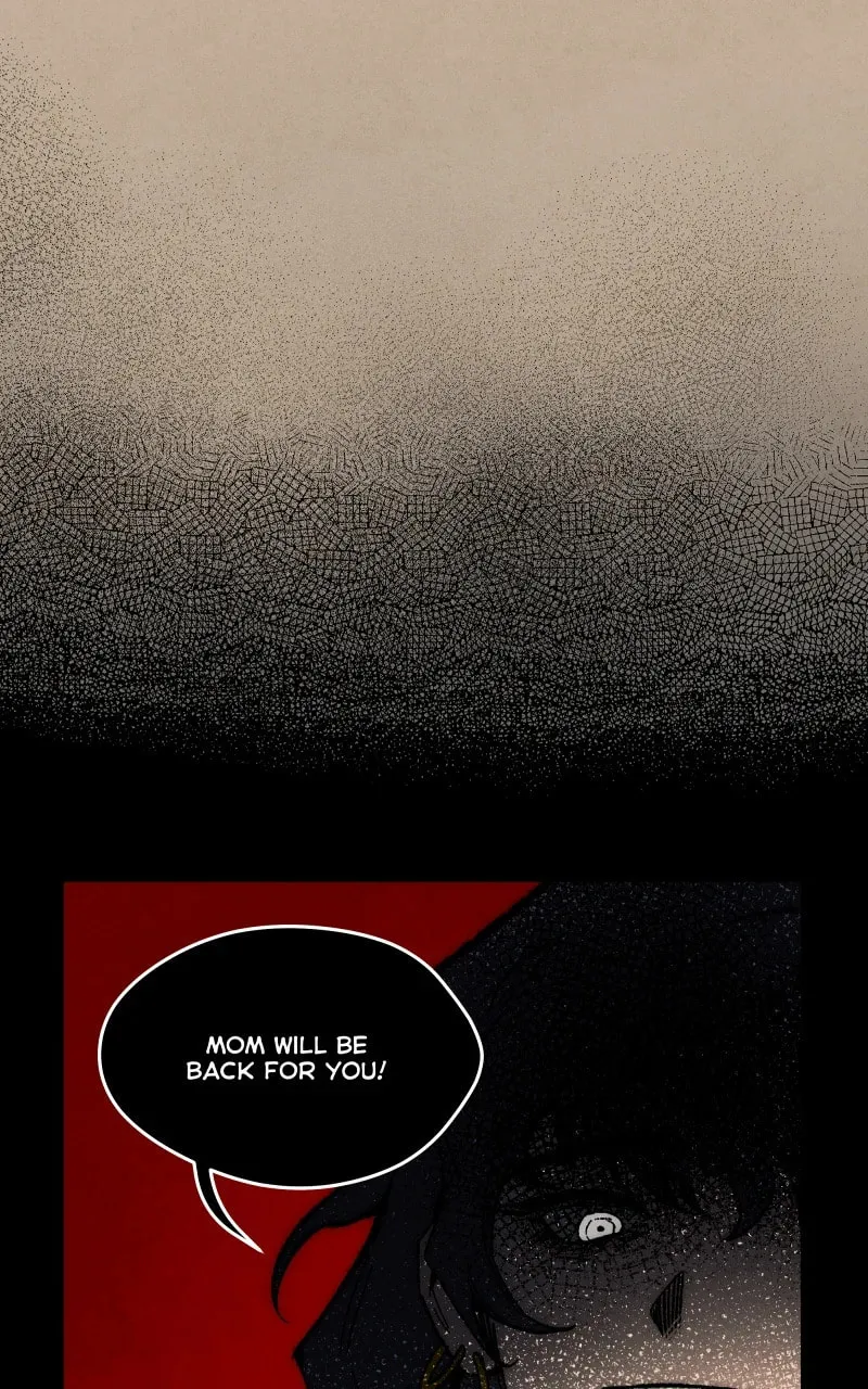 Hand Jumper Chapter 89 page 14 - 