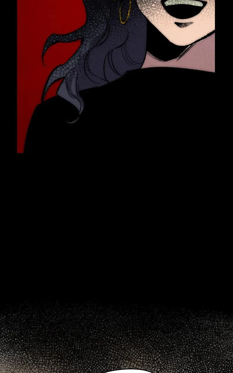 Hand Jumper Chapter 89 page 15 - 