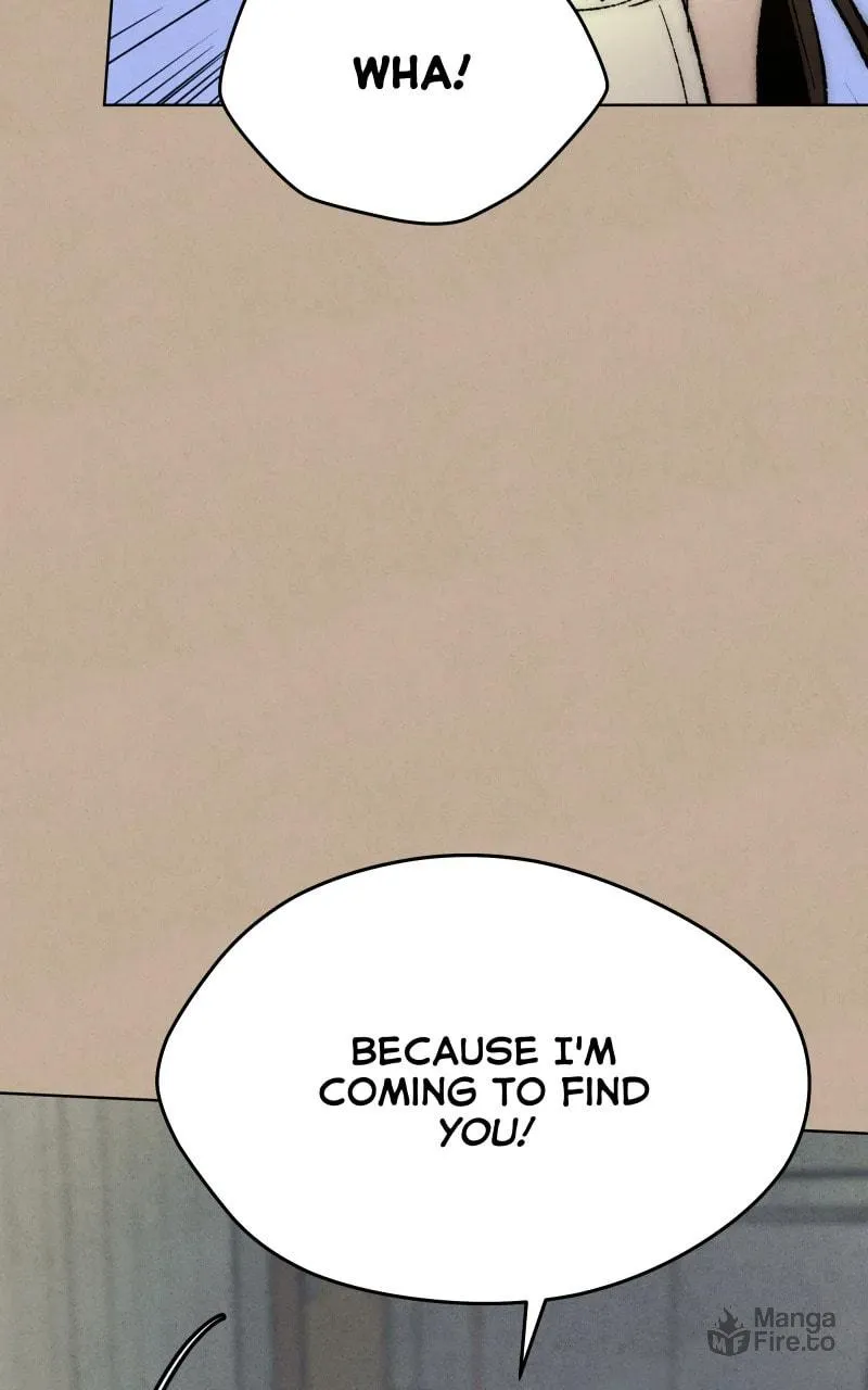 Hand Jumper Chapter 89 page 20 - 