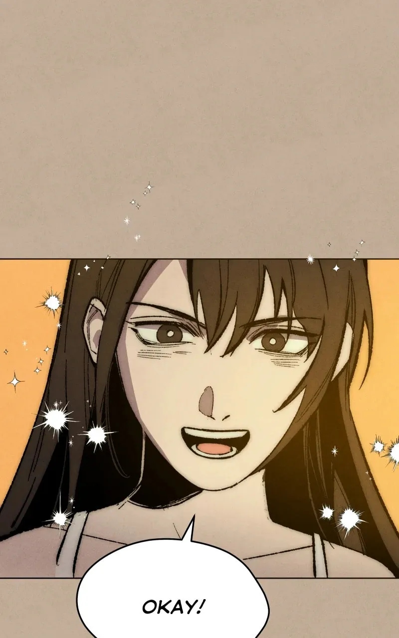 Hand Jumper Chapter 89 page 23 - 