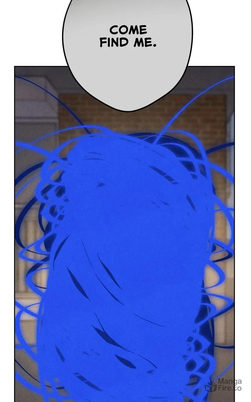 Hand Jumper Chapter 89 page 25 - 